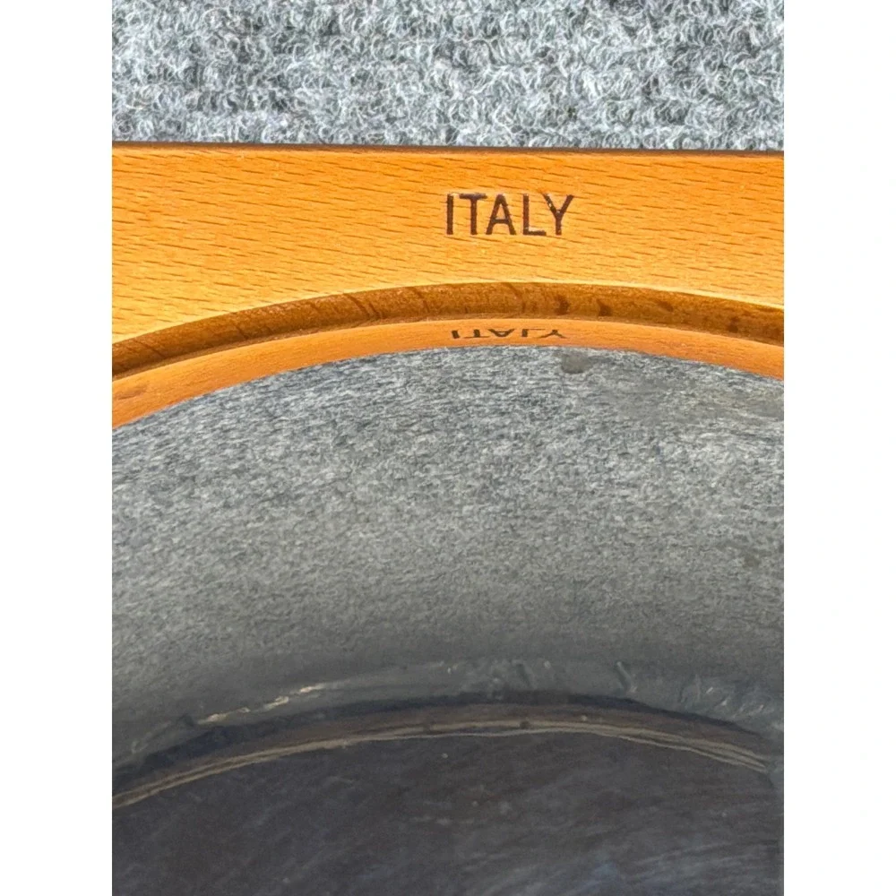 Frontgate mixing bowl